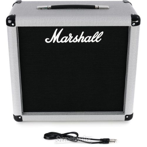 마샬 Marshall 2512 Studio Jubilee 70-watt 1x12