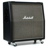 Marshall 1960AX 100-watt 4x12