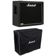 Marshall 1936 150-watt 2x12