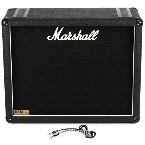 마샬 Marshall 1936 150-watt 2x12