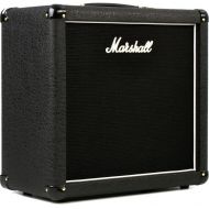 Marshall SC112 Studio Classic 70-watt 1x12