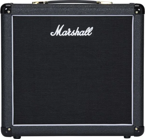 마샬 Marshall SC112 Studio Classic 70-watt 1x12
