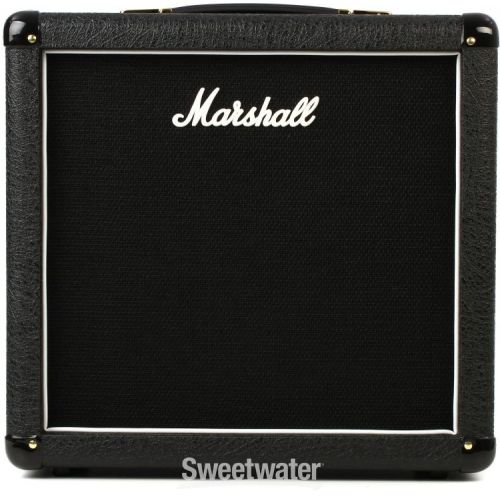 마샬 Marshall SC112 Studio Classic 70-watt 1x12