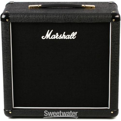 마샬 Marshall SC112 Studio Classic 70-watt 1x12