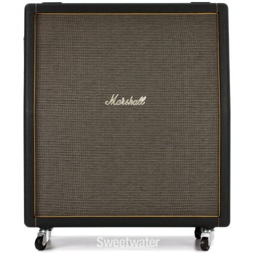 마샬 Marshall 1960TV 100-watt 4x12