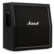 Marshall MX412AR 240-watt 4x12