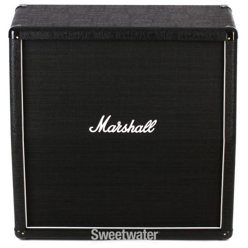 마샬 Marshall MX412AR 240-watt 4x12