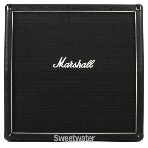 마샬 Marshall MX412AR 240-watt 4x12