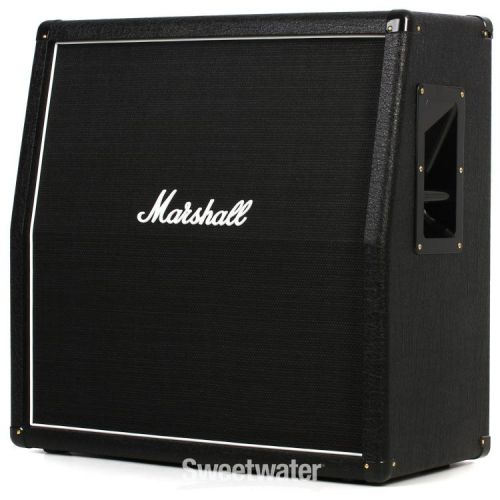 마샬 Marshall MX412AR 240-watt 4x12