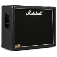 Marshall 1936 150-watt 2 x 12-inch Extension Cabinet