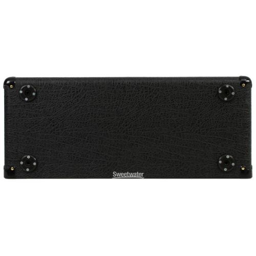 마샬 Marshall 1936 150-watt 2 x 12-inch Extension Cabinet