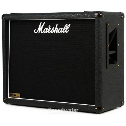 마샬 Marshall 1936 150-watt 2 x 12-inch Extension Cabinet