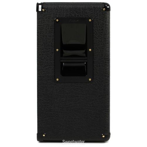 마샬 Marshall 1936 150-watt 2 x 12-inch Extension Cabinet