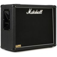 Marshall 1936V 140-watt 2x12