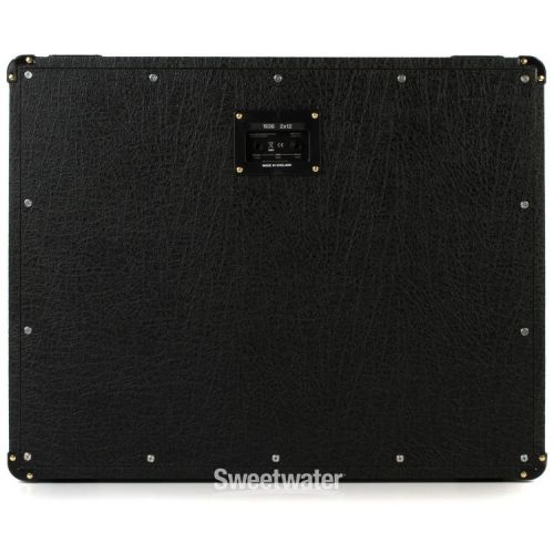 마샬 Marshall 1936V 140-watt 2x12