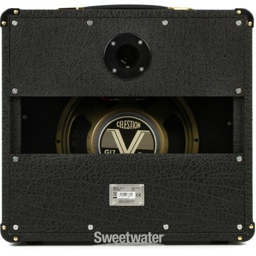 마샬 Marshall SC112 Studio Classic 70-watt 1x12