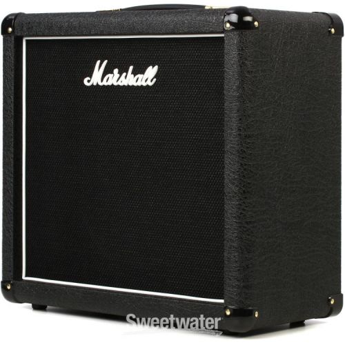 마샬 Marshall SC112 Studio Classic 70-watt 1x12