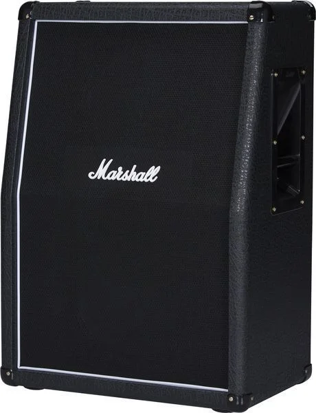 마샬 Marshall SC212 Studio Classic 140-watt 2x12