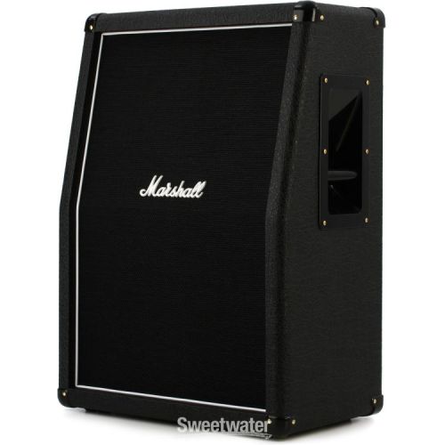 마샬 Marshall SC212 Studio Classic 140-watt 2x12