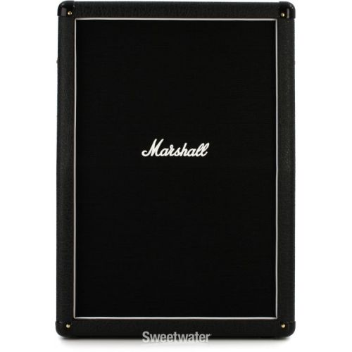 마샬 Marshall SC212 Studio Classic 140-watt 2x12