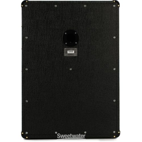 마샬 Marshall SC212 Studio Classic 140-watt 2x12