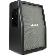 Marshall ORI212A Origin 160-watt 2x12