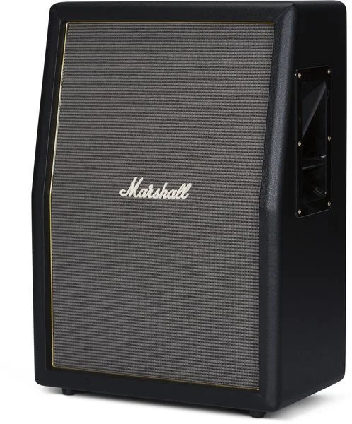 마샬 Marshall ORI212A Origin 160-watt 2x12