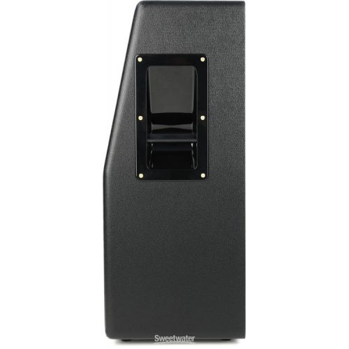 마샬 Marshall ORI212A Origin 160-watt 2x12