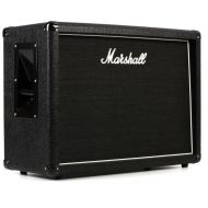 Marshall MX212R 160-watt 2x12