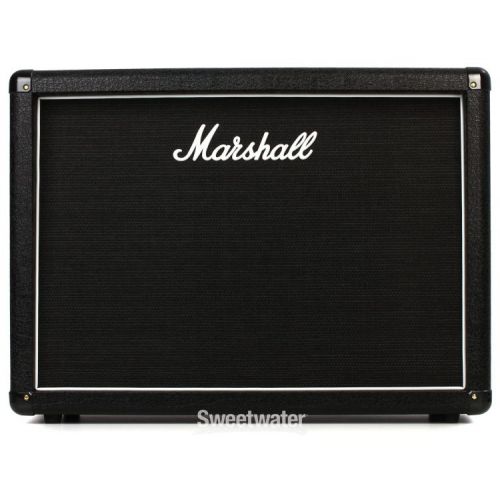 마샬 Marshall MX212R 160-watt 2x12