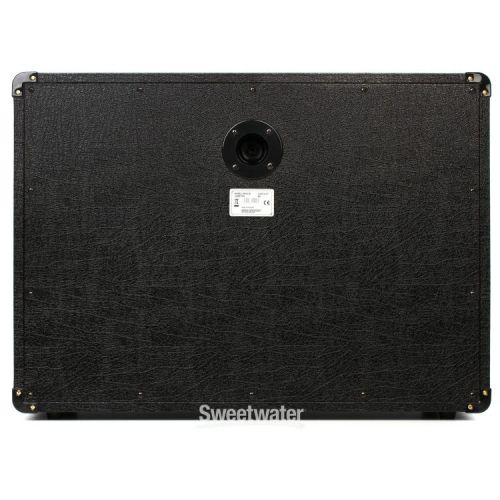 마샬 Marshall MX212R 160-watt 2x12