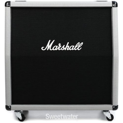 마샬 Marshall 2551AV Jubilee 280-watt 4x12