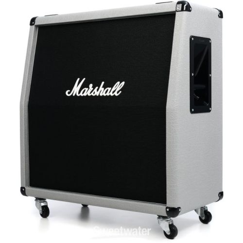 마샬 Marshall 2551AV Jubilee 280-watt 4x12