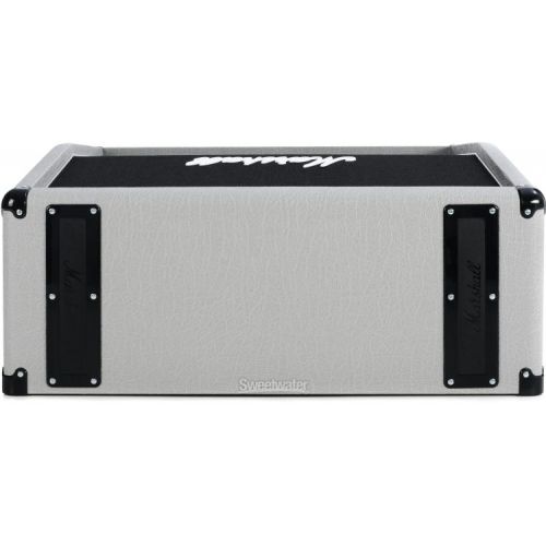 마샬 Marshall 2551AV Jubilee 280-watt 4x12