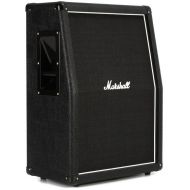 Marshall MX212AR 160-watt 2x12