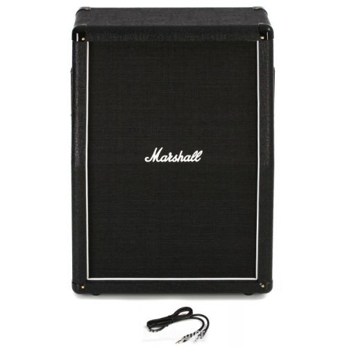 마샬 Marshall MX212AR 160-watt 2x12