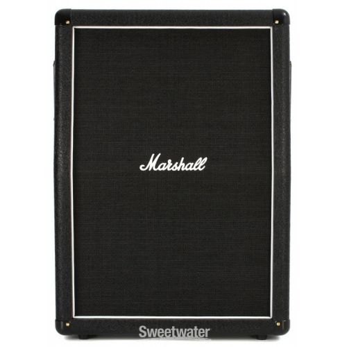 마샬 Marshall MX212AR 160-watt 2x12