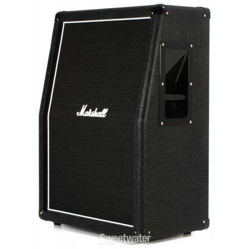 마샬 Marshall MX212AR 160-watt 2x12