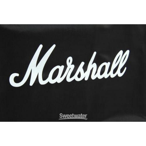마샬 Marshall COVR-00025 AS50 and AS80 Acoustic Combo Amp Cover