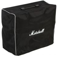 Marshall COVR-00074 JVM215C Combo Cover