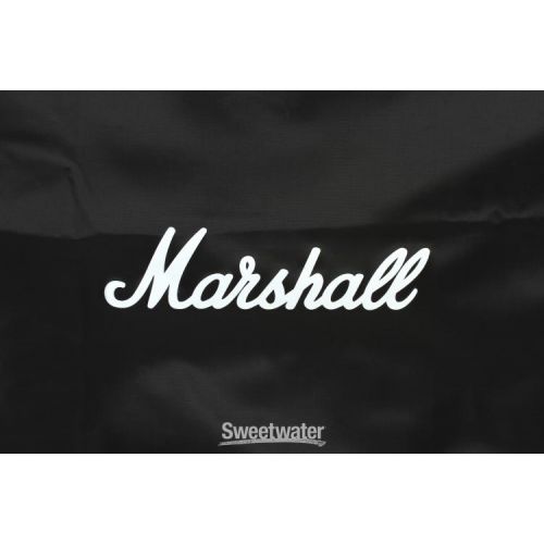 마샬 Marshall COVR-00074 JVM215C Combo Cover