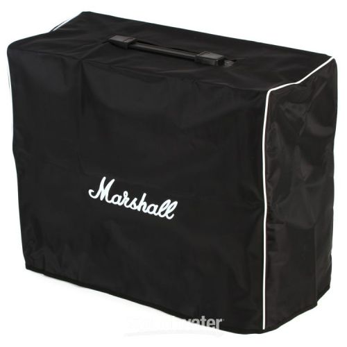 마샬 Marshall COVR-00074 JVM215C Combo Cover