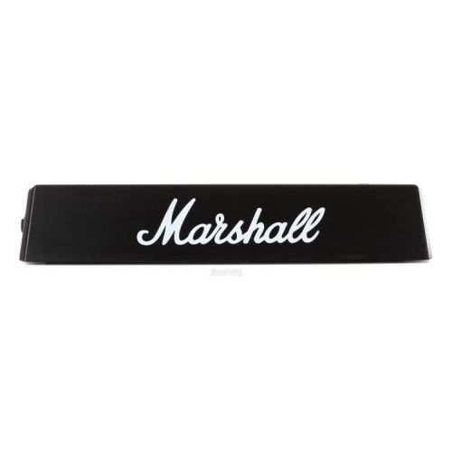 마샬 Marshall PEDL-91009 4-way Footswitch for CODE Amplifiers