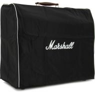 Marshall COVR-00034 AS100D Acoustic Combo Amp Cover