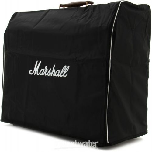 마샬 Marshall COVR-00034 AS100D Acoustic Combo Amp Cover