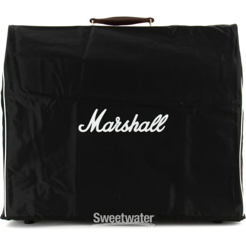 마샬 Marshall COVR-00034 AS100D Acoustic Combo Amp Cover