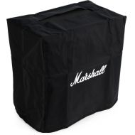 Marshall 2525C Combo Slip Cover