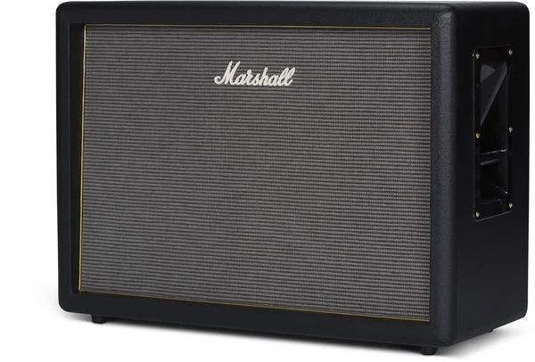 마샬 Marshall ORI212 Origin 160-watt 2x12