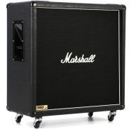 Marshall 1960B 300-watt 4x12