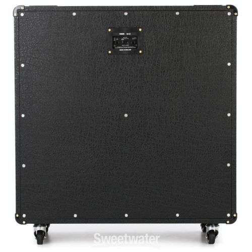 마샬 Marshall 1960B 300-watt 4x12